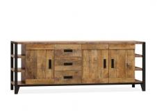 Dressoir Groot Drunen
